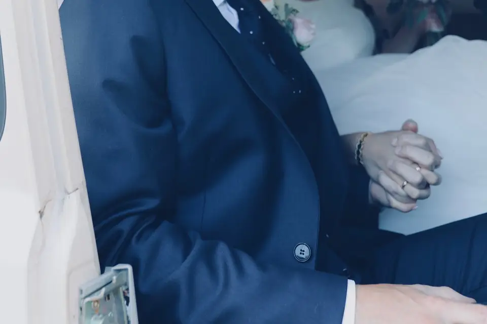 SBPhotography — photo 7