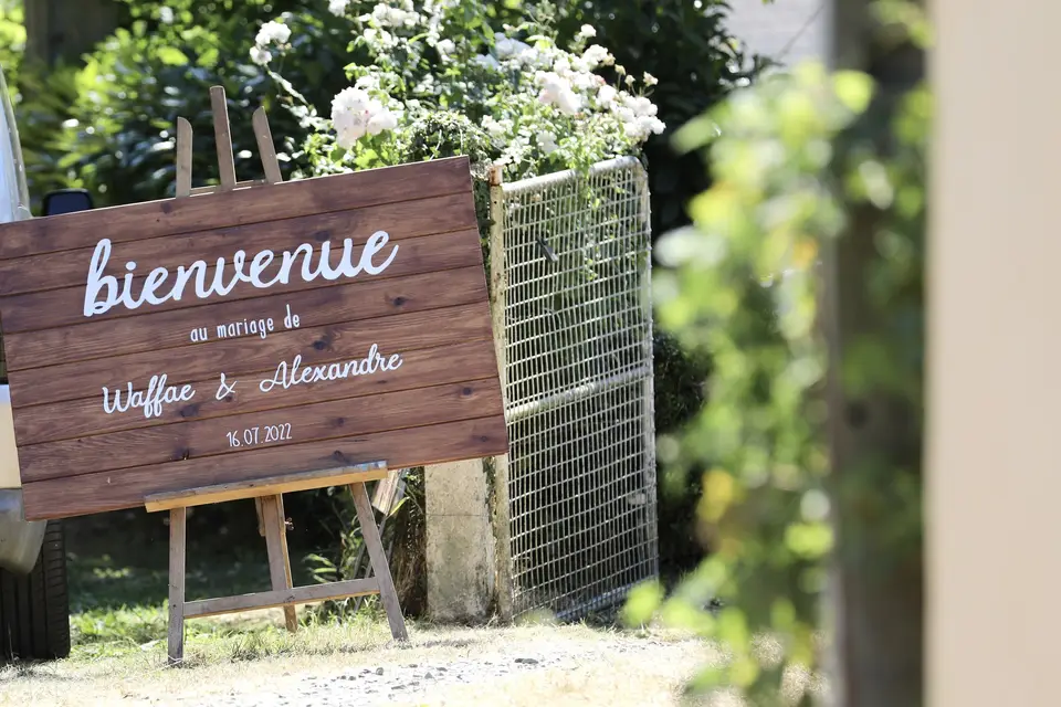 SBPhotography — photo 8