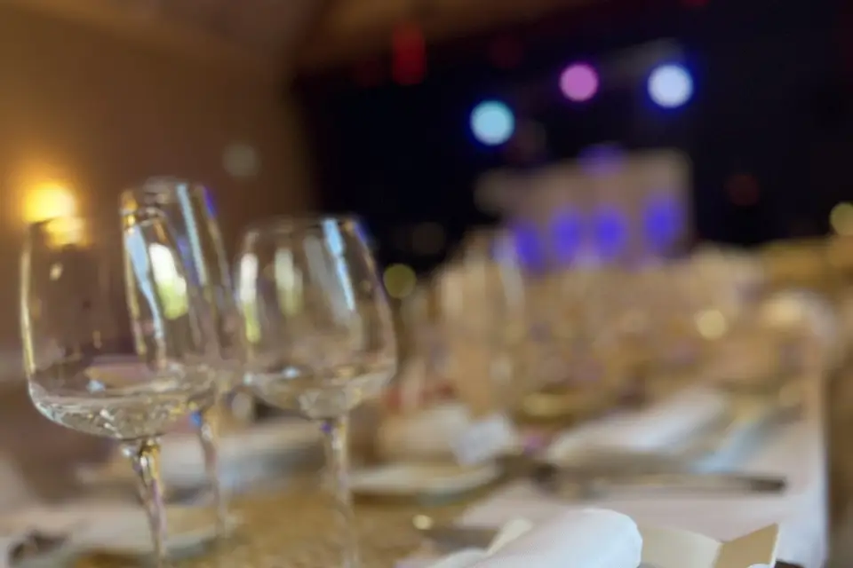 DJ Guillaume Sinatra — photo 4