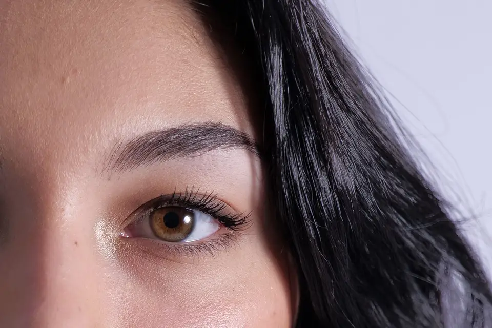 Laura V. Beauté à l’Italienne — photo 3