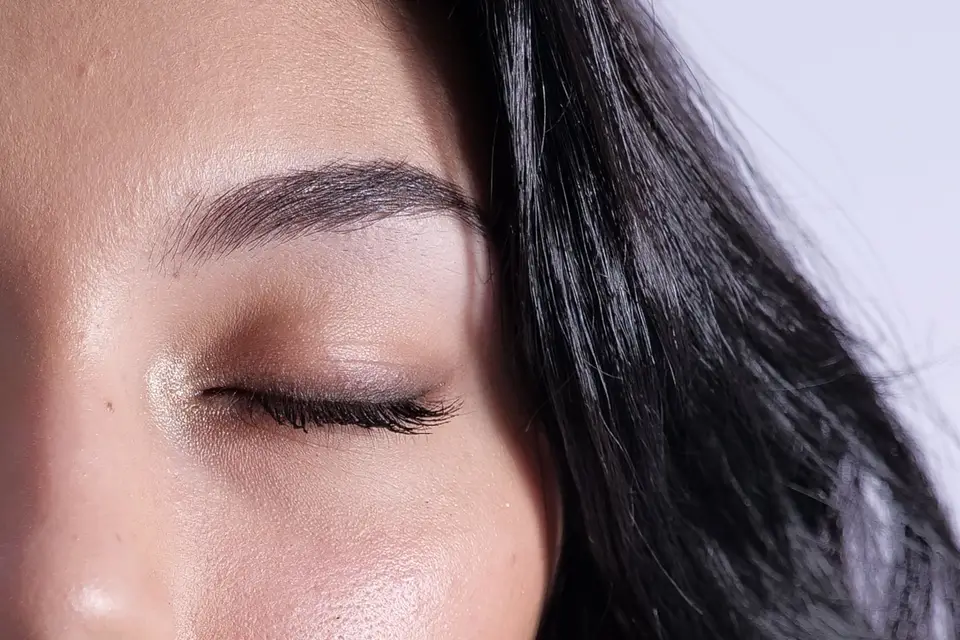 Laura V. Beauté à l’Italienne — photo 2