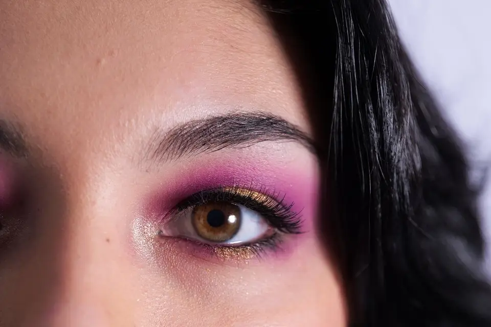 Laura V. Beauté à l’Italienne — photo 5