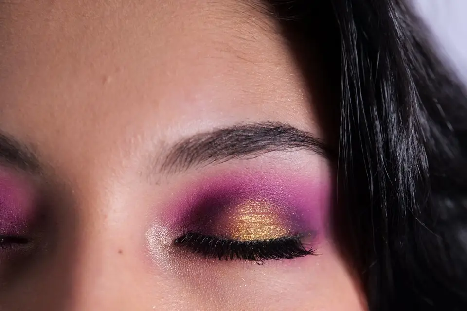 Laura V. Beauté à l’Italienne — photo 4