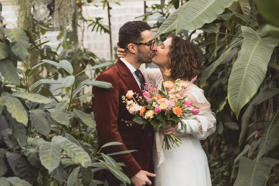 L'atelier d'Ondine — photo 3