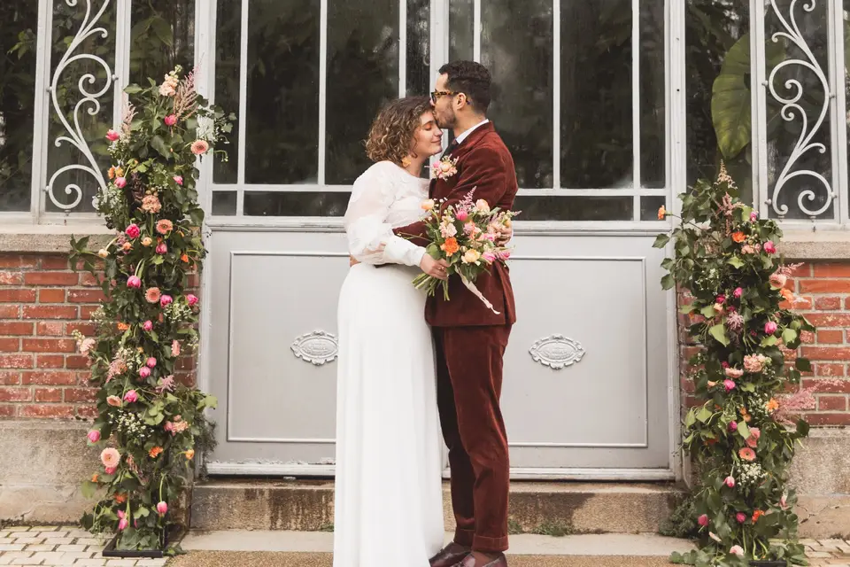 L'atelier d'Ondine — photo 1