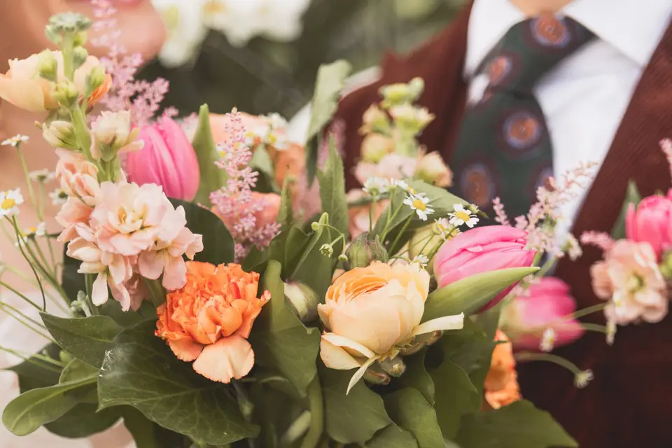 L'atelier d'Ondine — photo 2