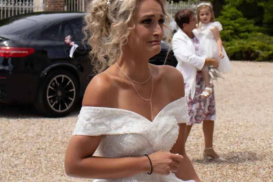 MC Photographie 53 — photo 8