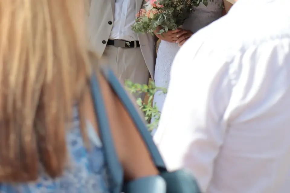 MC Photographie 53 — photo 5