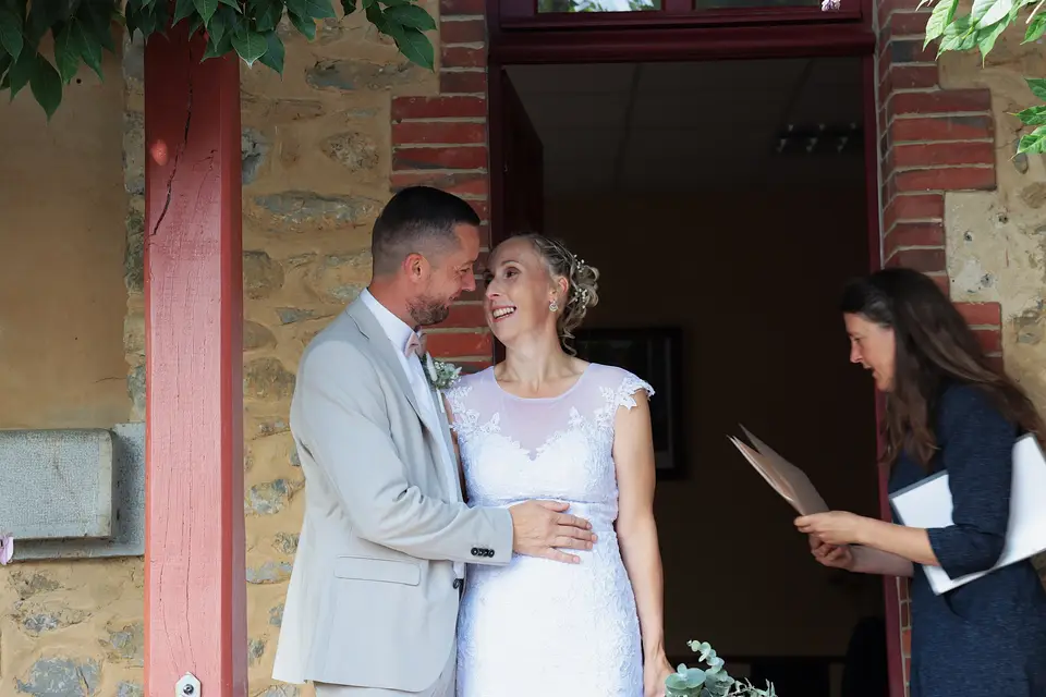 MC Photographie 53 — photo 2