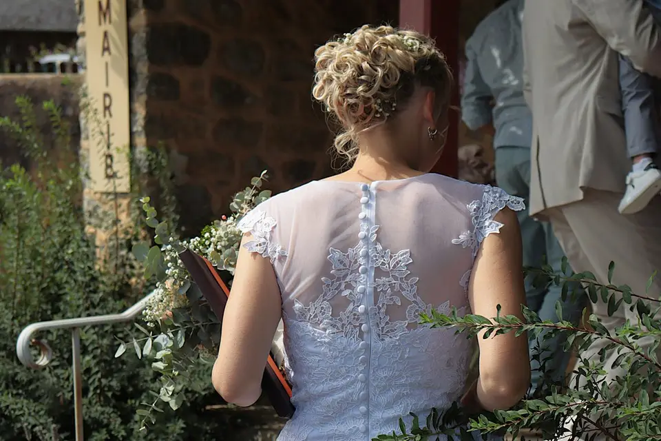 MC Photographie 53 — photo 6