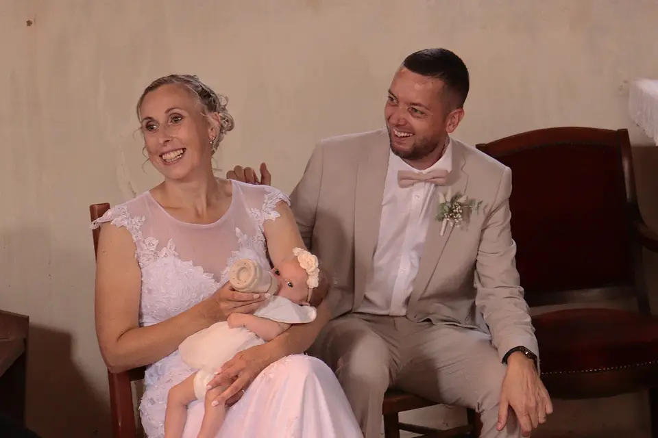 MC Photographie 53 — photo 3