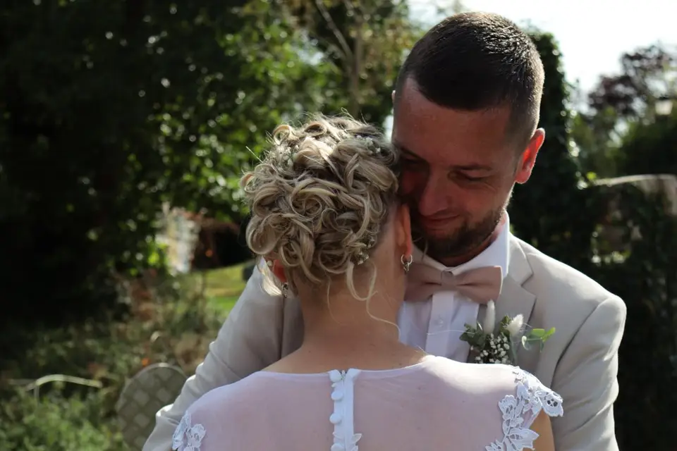 MC Photographie 53 — photo 7