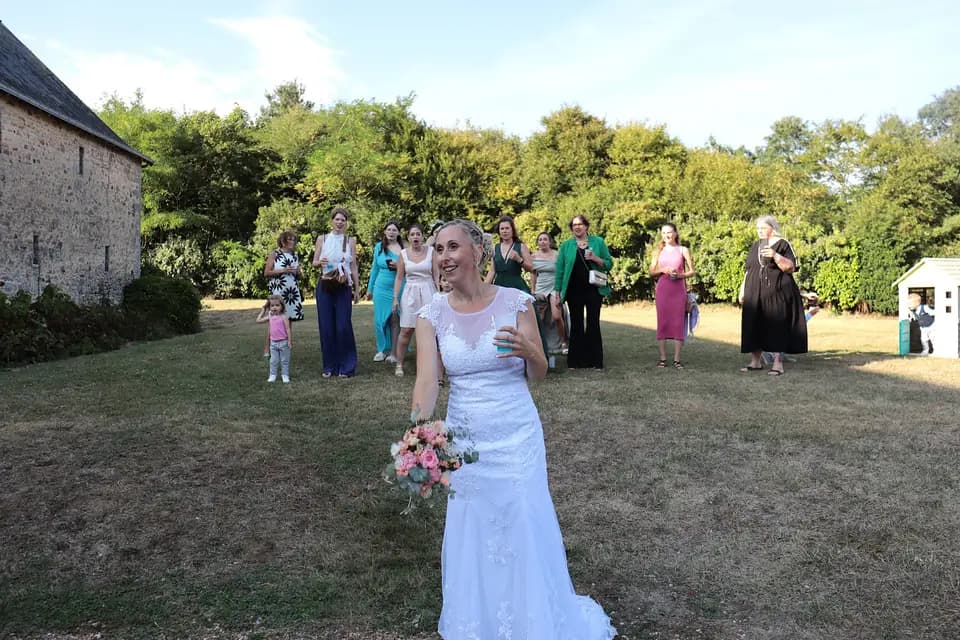 MC Photographie 53 — photo 1