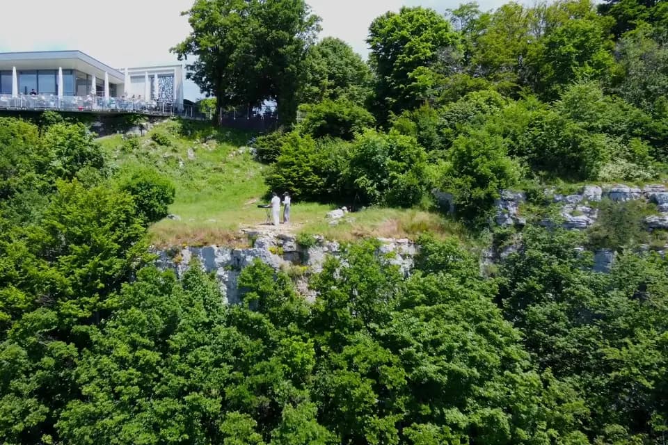 Is This Love — photo 3