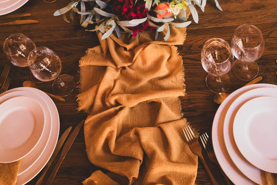 Pom'art Events — photo 4