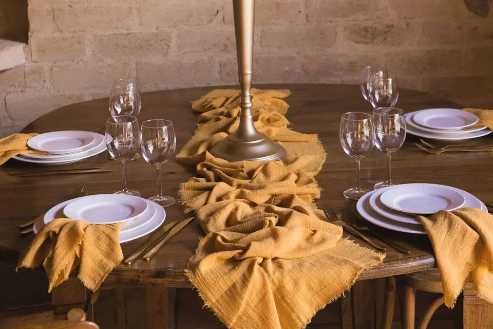 Pom'art Events — photo 5