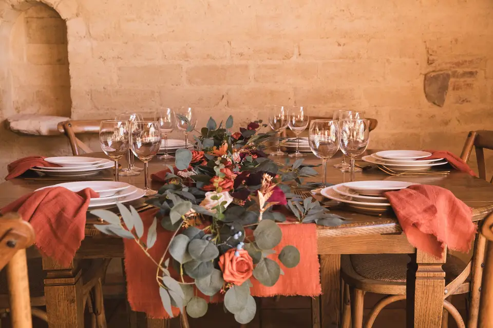 Pom'art Events — photo 1