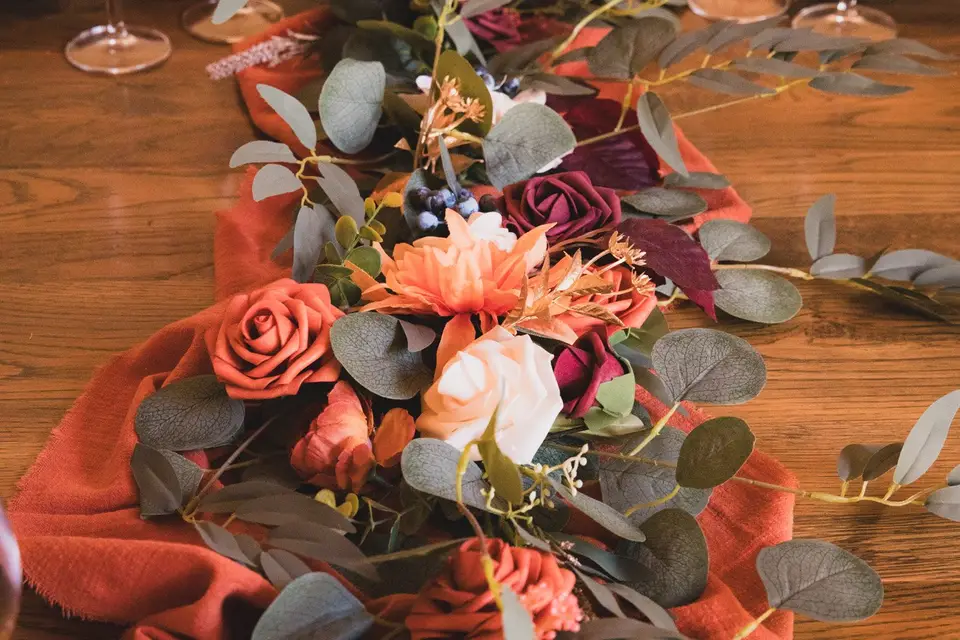 Pom'art Events — photo 7