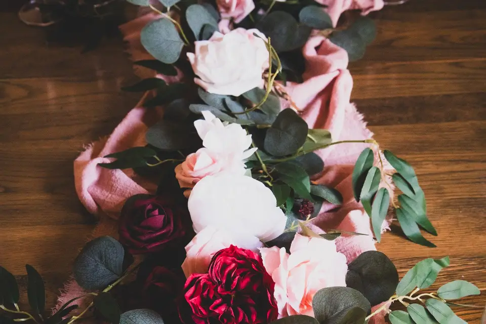 Pom'art Events — photo 6