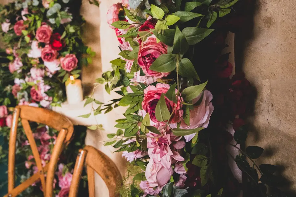 Pom'art Events — photo 8