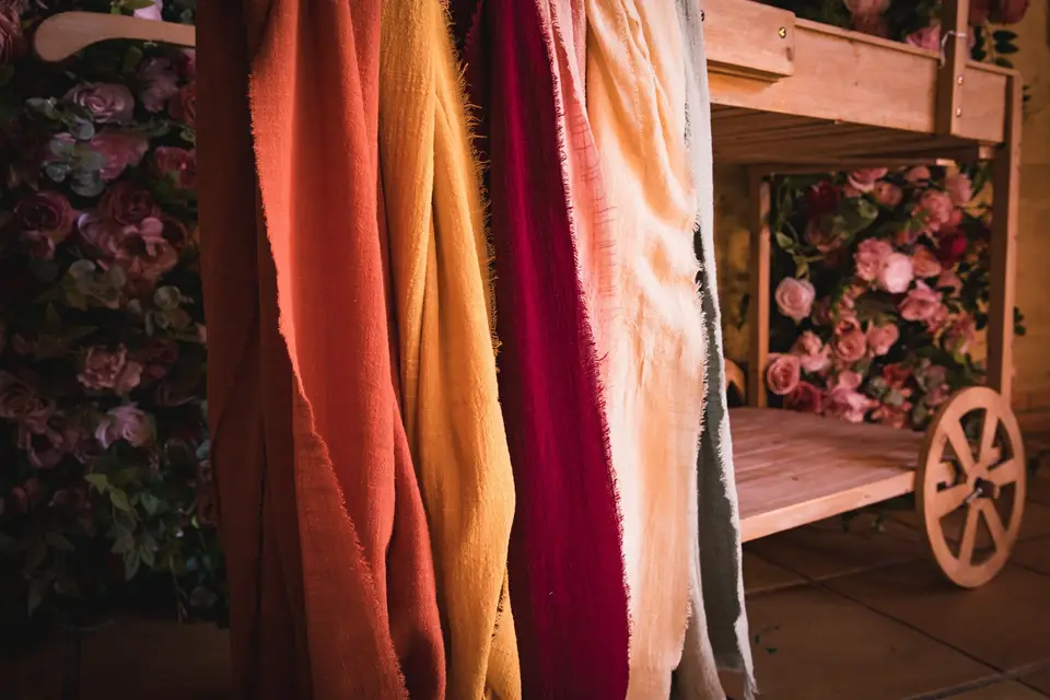 Pom'art Events — photo 3