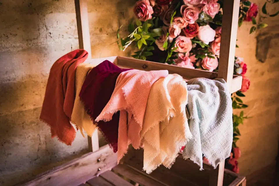 Pom'art Events — photo 2