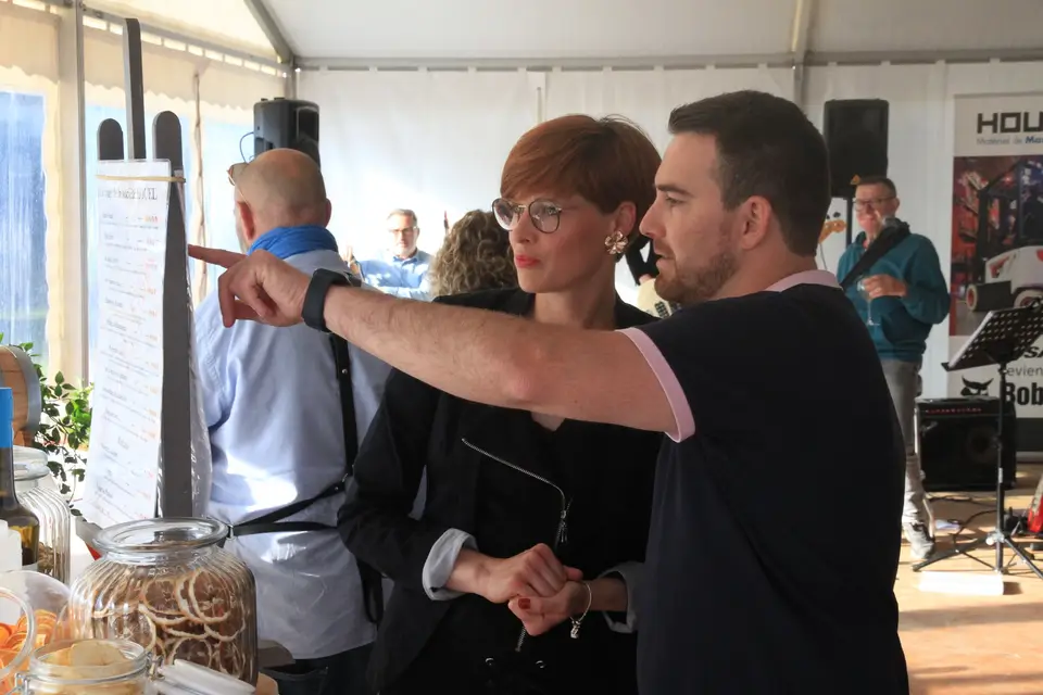 Épicure Bar — photo 8