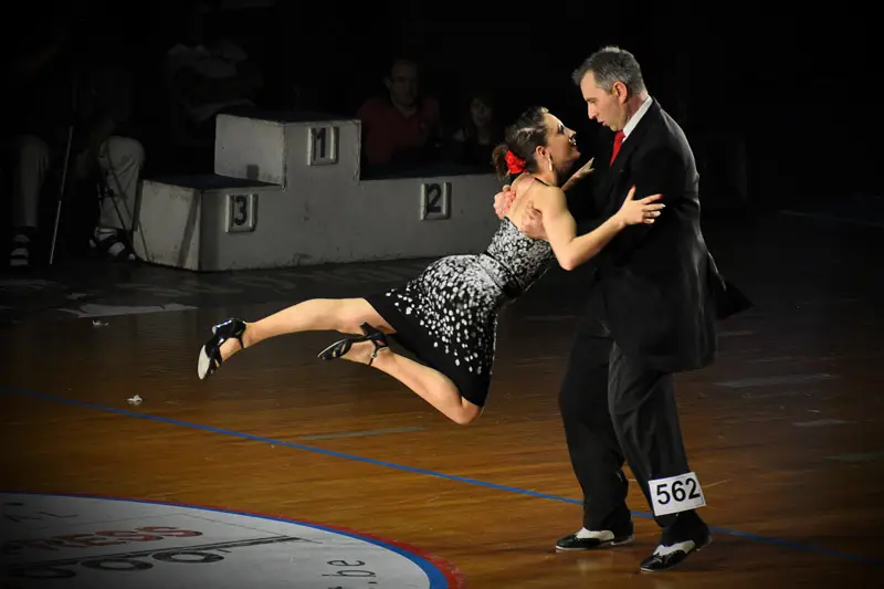 Raphaël - Rock Boogie