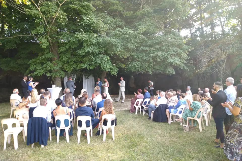 Ac Sonorisation — photo 1