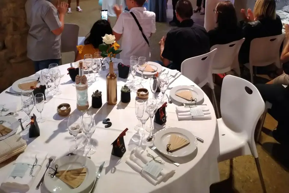 Ac Sonorisation — photo 4