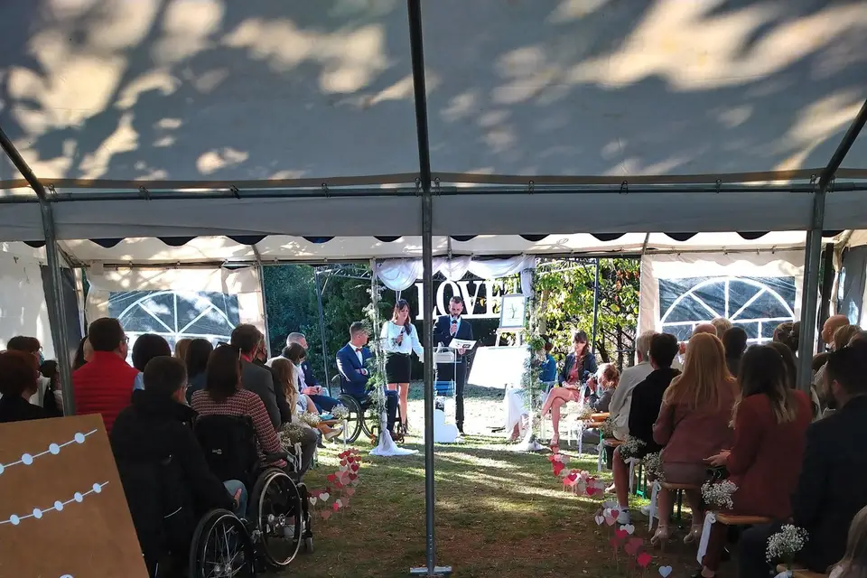 Ac Sonorisation — photo 6