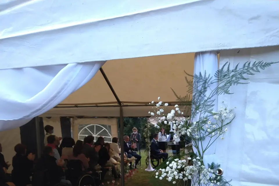 Ac Sonorisation — photo 5