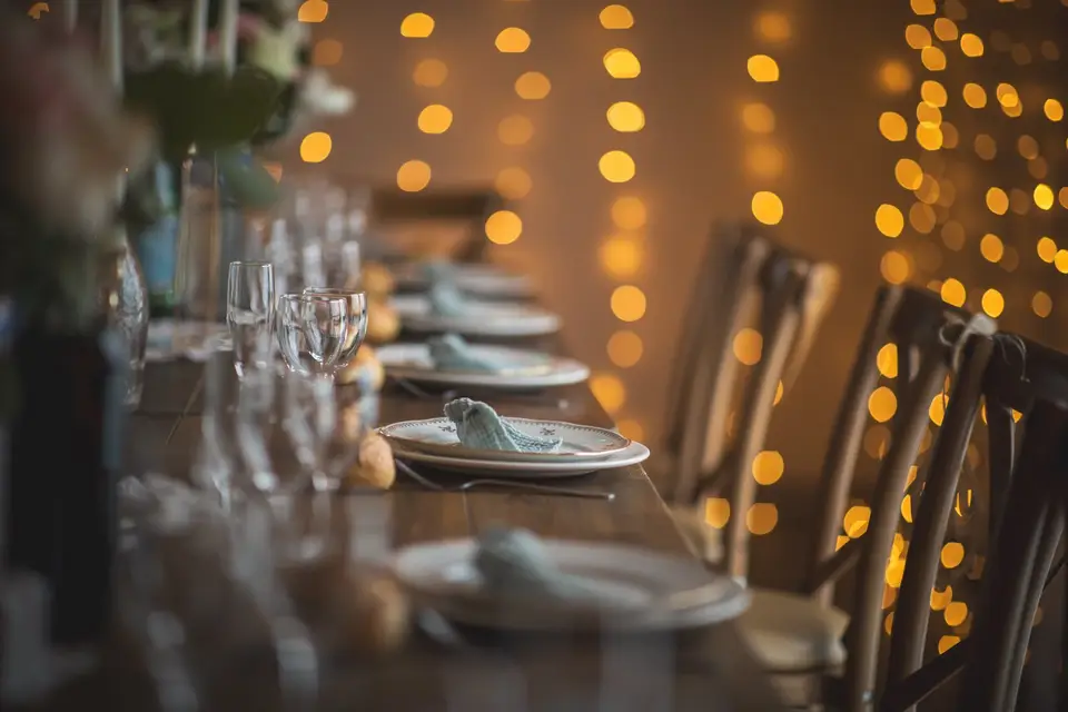 JB Wedding — photo 4