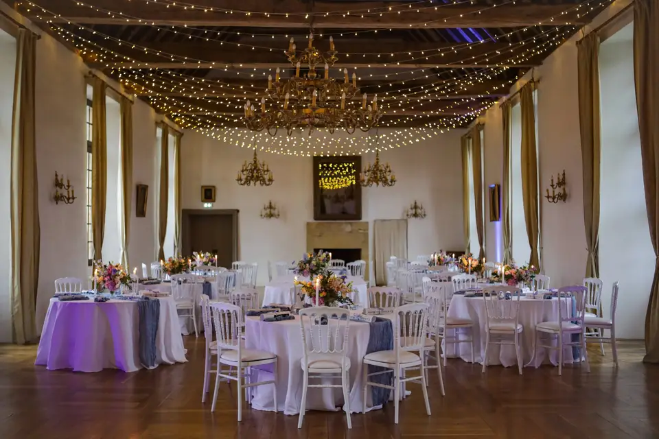 JB Wedding — photo 7