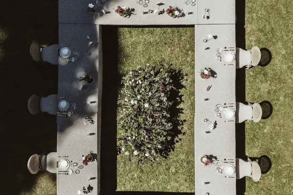 JB Wedding — photo 3