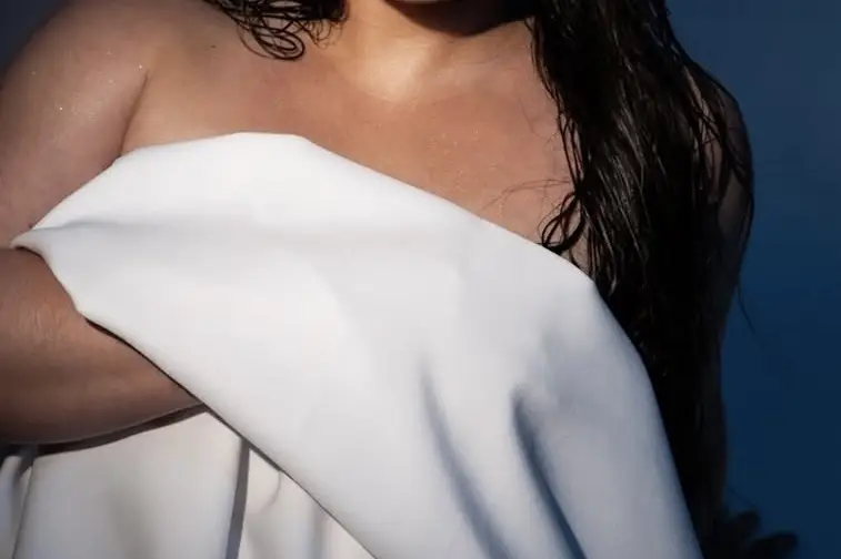 Makeupbeautyreve — photo 3