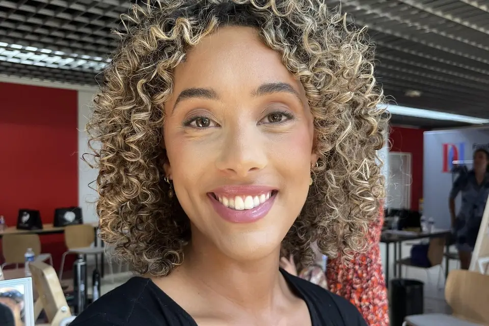 Makeupbeautyreve — photo 6