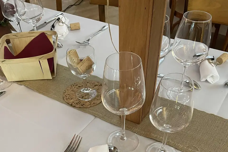 Agence El - Location — photo 2