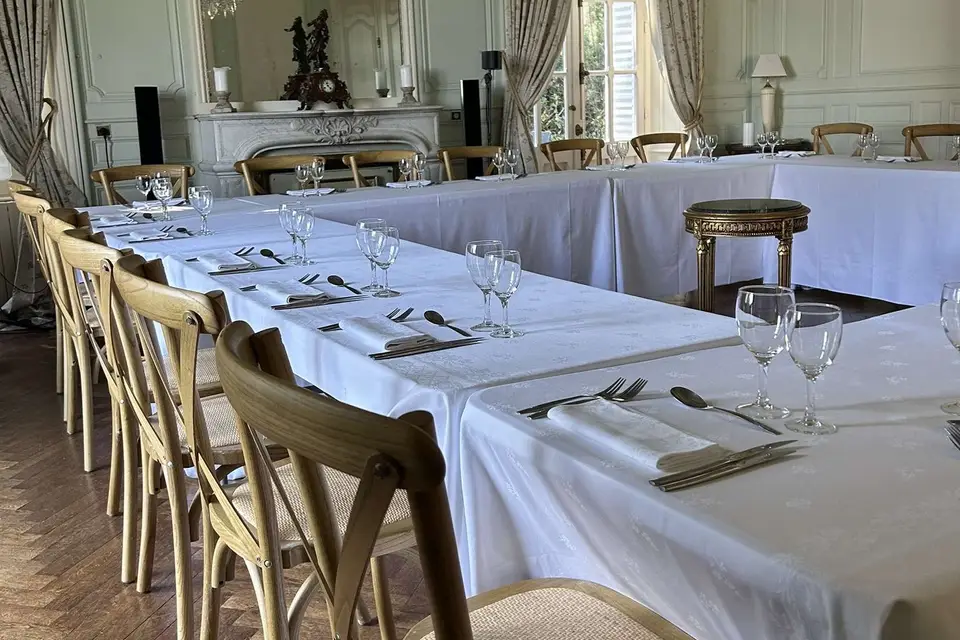 Agence El - Location — photo 1