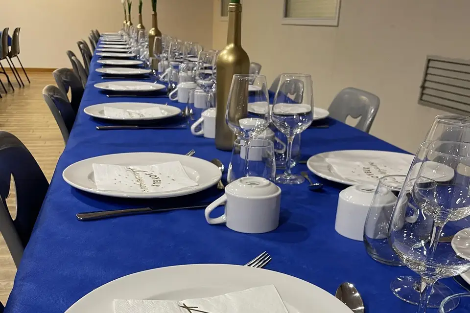 Agence El - Location — photo 8