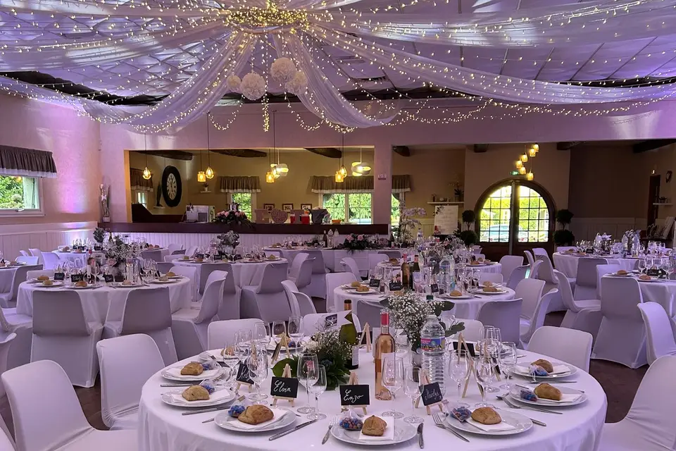 Agence El - Location — photo 7