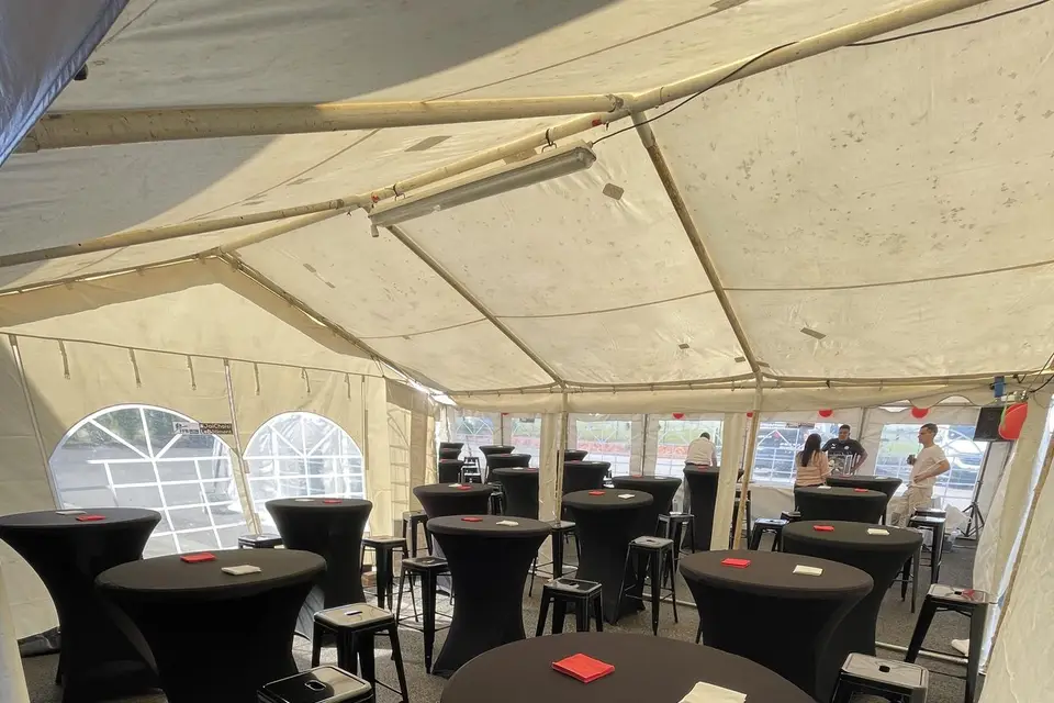 Agence El - Location — photo 3