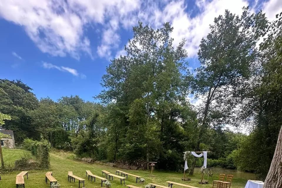 Agence El - Location — photo 4