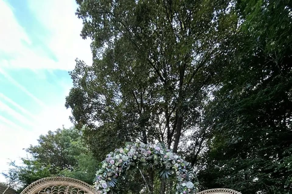 Agence El - Location — photo 5