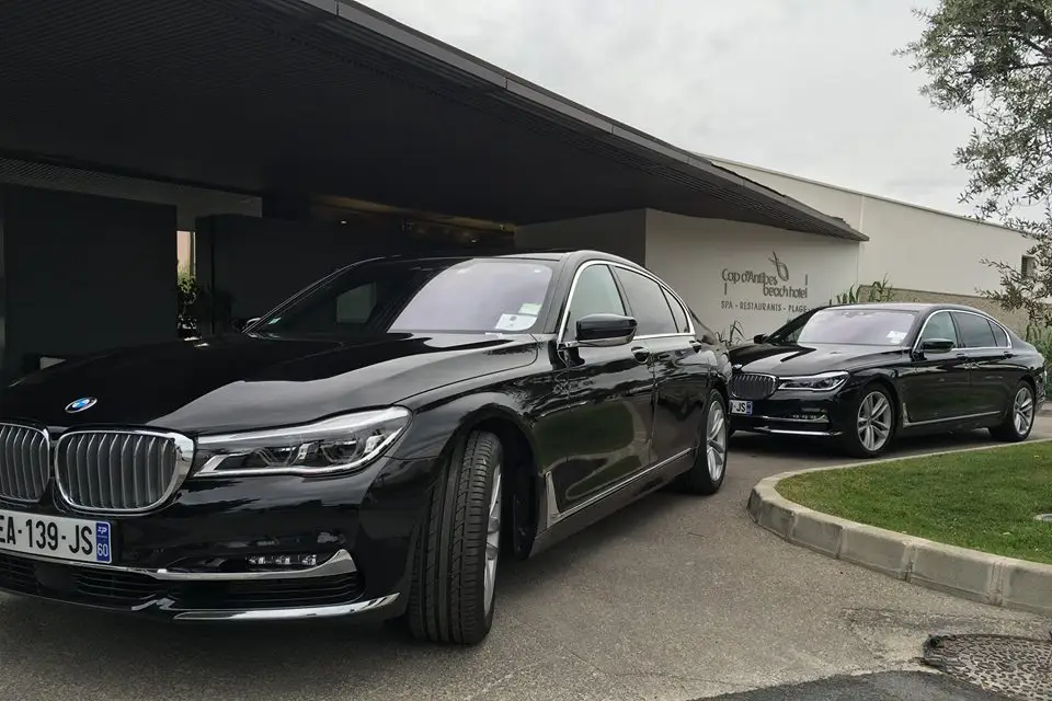 Greenlux Car — photo 5