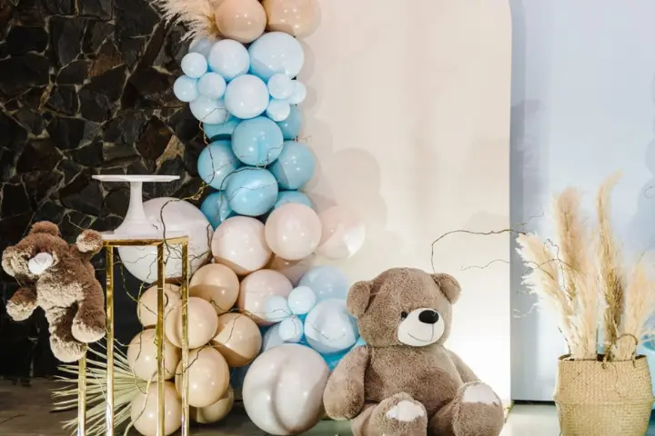 Miss and You — photo 5