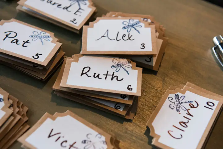 Miss and You — photo 1