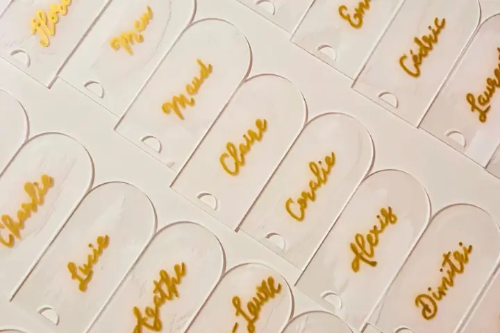 Miss and You — photo 6