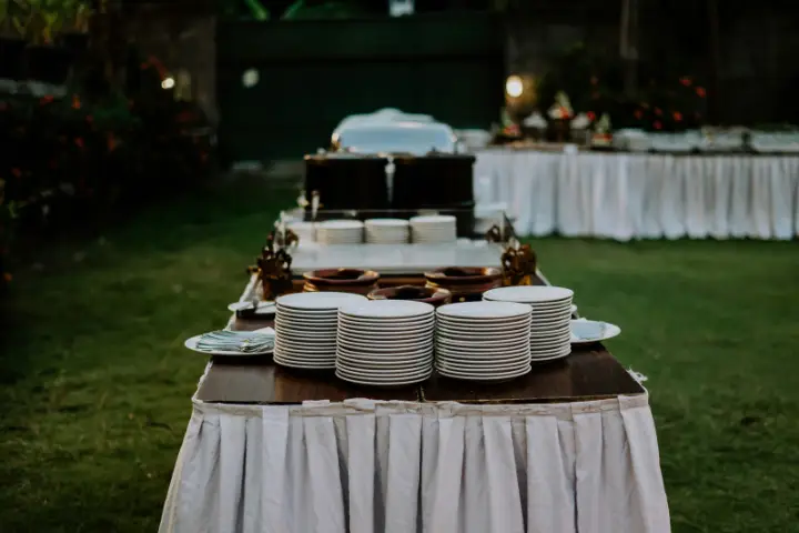 Miss and You — photo 3