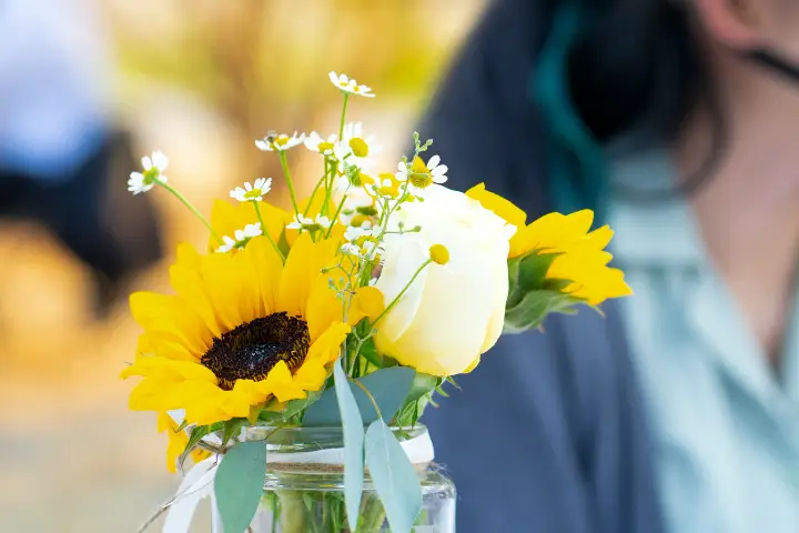 Miss and You — photo 7